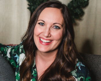 Image of Laurel Price